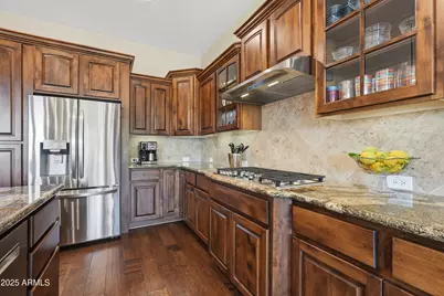 6679 S Lyon Drive, Gilbert, AZ 85298 - Photo 29