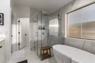 1481 E Laurel Dr, Casa Grande, AZ 85122 - Photo 35