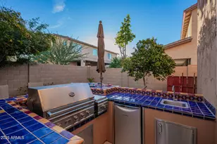 1481 E Laurel Dr, Casa Grande, AZ 85122 - Photo 59