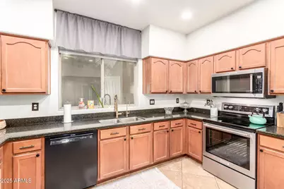 1481 E Laurel Drive, Casa Grande, AZ 85122 - Photo 23