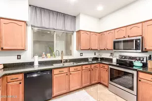 1481 E Laurel Dr, Casa Grande, AZ 85122 - Photo 23