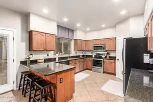 1481 E Laurel Dr, Casa Grande, AZ 85122 - Photo 21