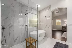 1481 E Laurel Dr, Casa Grande, AZ 85122 - Photo 31