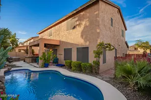 1481 E Laurel Dr, Casa Grande, AZ 85122 - Photo 63