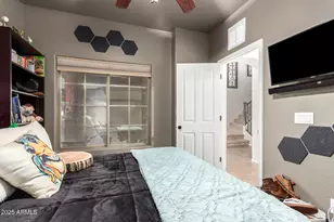 1481 E Laurel Dr, Casa Grande, AZ 85122 - Photo 9