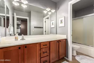 1481 E Laurel Dr, Casa Grande, AZ 85122 - Photo 45