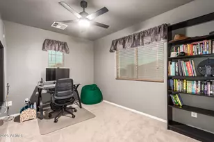 1481 E Laurel Dr, Casa Grande, AZ 85122 - Photo 43