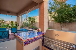 1481 E Laurel Dr, Casa Grande, AZ 85122 - Photo 57