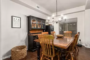 1481 E Laurel Dr, Casa Grande, AZ 85122 - Photo 15