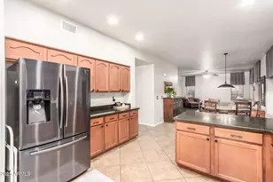 1481 E Laurel Dr, Casa Grande, AZ 85122 - Photo 25