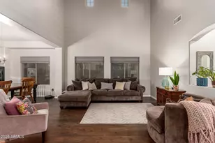 1481 E Laurel Dr, Casa Grande, AZ 85122 - Photo 11