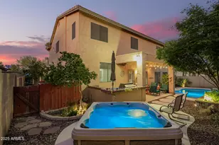 1481 E Laurel Dr, Casa Grande, AZ 85122 - Photo 51