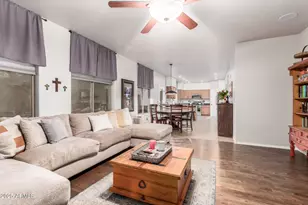 1481 E Laurel Dr, Casa Grande, AZ 85122 - Photo 17