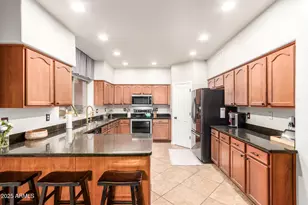 1481 E Laurel Dr, Casa Grande, AZ 85122 - Photo 23