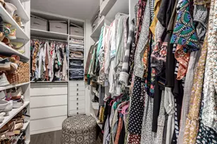 1481 E Laurel Dr, Casa Grande, AZ 85122 - Photo 37