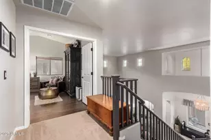 1481 E Laurel Dr, Casa Grande, AZ 85122 - Photo 29