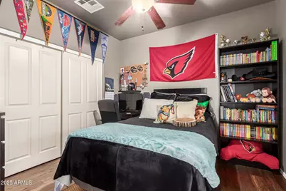 1481 E Laurel Drive, Casa Grande, AZ 85122 - Photo 39