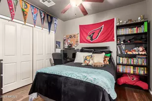 1481 E Laurel Dr, Casa Grande, AZ 85122 - Photo 39