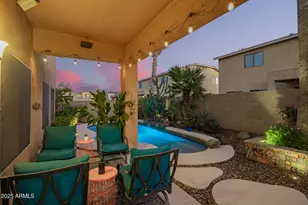 1481 E Laurel Dr, Casa Grande, AZ 85122 - Photo 49