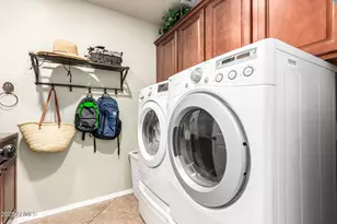 1481 E Laurel Dr, Casa Grande, AZ 85122 - Photo 47