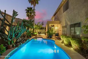 1481 E Laurel Dr, Casa Grande, AZ 85122 - Photo 55