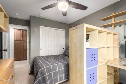 1481 E Laurel Drive, Casa Grande, AZ 85122 - Photo 43