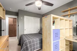 1481 E Laurel Dr, Casa Grande, AZ 85122 - Photo 43