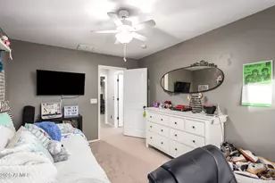 1481 E Laurel Dr, Casa Grande, AZ 85122 - Photo 39