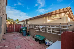 1481 E Laurel Dr, Casa Grande, AZ 85122 - Photo 65