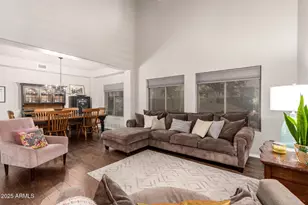 1481 E Laurel Dr, Casa Grande, AZ 85122 - Photo 11