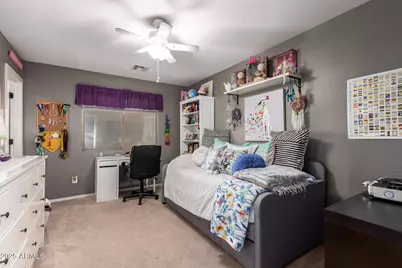 1481 E Laurel Drive, Casa Grande, AZ 85122 - Photo 35