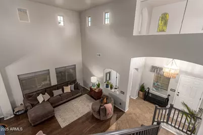 1481 E Laurel Drive, Casa Grande, AZ 85122 - Photo 47