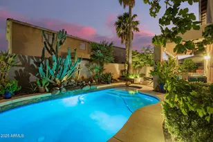 1481 E Laurel Dr, Casa Grande, AZ 85122 - Photo 67