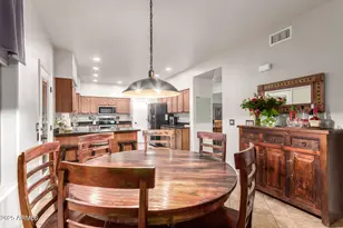 1481 E Laurel Dr, Casa Grande, AZ 85122 - Photo 19