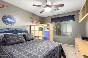 1481 E Laurel Dr, Casa Grande, AZ 85122 - Photo 41