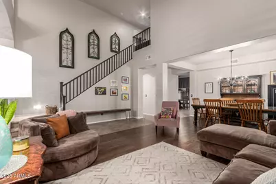 1481 E Laurel Drive, Casa Grande, AZ 85122 - Photo 13