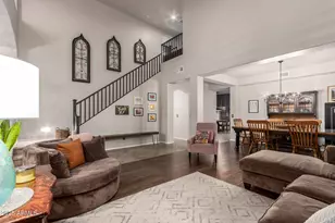 1481 E Laurel Dr, Casa Grande, AZ 85122 - Photo 13