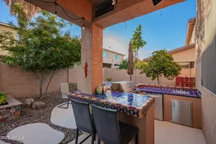 1481 E Laurel Dr, Casa Grande, AZ 85122 - Photo 57