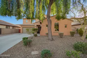 1481 E Laurel Dr, Casa Grande, AZ 85122 - Photo 5