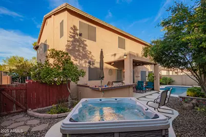 1481 E Laurel Drive, Casa Grande, AZ 85122 - Photo 63