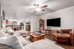 1481 E Laurel Dr, Casa Grande, AZ 85122 - Photo 19