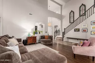 1481 E Laurel Dr, Casa Grande, AZ 85122 - Photo 13