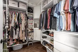 1481 E Laurel Dr, Casa Grande, AZ 85122 - Photo 33