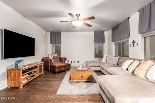 1481 E Laurel Dr, Casa Grande, AZ 85122 - Photo 17