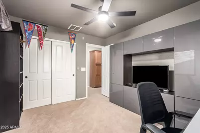 1481 E Laurel Drive, Casa Grande, AZ 85122 - Photo 45