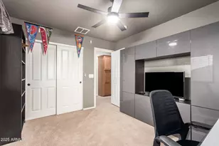 1481 E Laurel Dr, Casa Grande, AZ 85122 - Photo 45