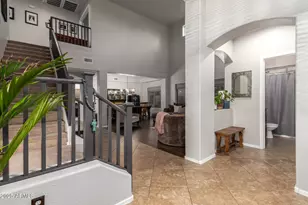 1481 E Laurel Dr, Casa Grande, AZ 85122 - Photo 7