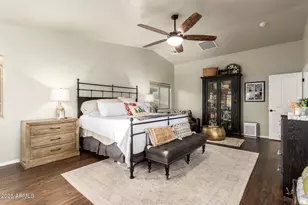 1481 E Laurel Dr, Casa Grande, AZ 85122 - Photo 31