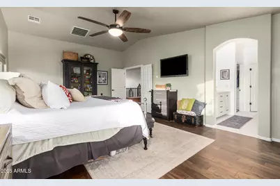 1481 E Laurel Drive, Casa Grande, AZ 85122 - Photo 29