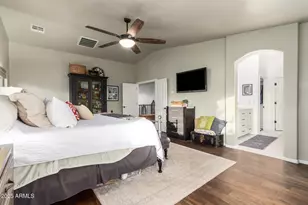 1481 E Laurel Dr, Casa Grande, AZ 85122 - Photo 29